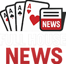 Full House News