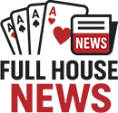 Full House News